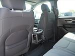2025 Ram 1500 Crew Cab 4WD Pickup for sale #TN763433 - photo 14