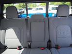 2025 Ram 1500 Crew Cab 4WD Pickup for sale #TN763433 - photo 15