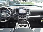 2025 Ram 1500 Crew Cab 4WD Pickup for sale #TN763433 - photo 18
