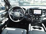 2025 Ram 1500 Crew Cab 4WD Pickup for sale #TN763433 - photo 19