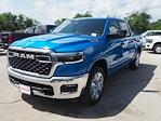 2025 Ram 1500 Crew Cab 4WD Pickup for sale #TN763433 - photo 2