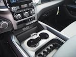 2025 Ram 1500 Crew Cab 4WD Pickup for sale #TN763433 - photo 20
