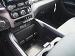 2025 Ram 1500 Crew Cab 4WD Pickup for sale #TN763433 - photo 21