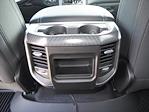 2025 Ram 1500 Crew Cab 4WD Pickup for sale #TN763433 - photo 22