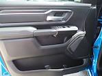 2025 Ram 1500 Crew Cab 4WD Pickup for sale #TN763433 - photo 25
