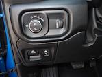 2025 Ram 1500 Crew Cab 4WD Pickup for sale #TN763433 - photo 27