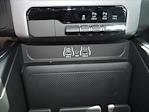 2025 Ram 1500 Crew Cab 4WD Pickup for sale #TN763433 - photo 28