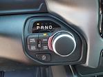 2025 Ram 1500 Crew Cab 4WD Pickup for sale #TN763433 - photo 29