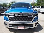 2025 Ram 1500 Crew Cab 4WD Pickup for sale #TN763433 - photo 3