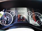 2025 Ram 1500 Crew Cab 4WD Pickup for sale #TN763433 - photo 30