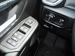 2025 Ram 1500 Crew Cab 4WD Pickup for sale #TN763433 - photo 32