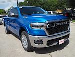 2025 Ram 1500 Crew Cab 4WD Pickup for sale #TN763433 - photo 4