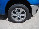 2025 Ram 1500 Crew Cab 4WD Pickup for sale #TN763433 - photo 5
