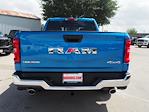 2025 Ram 1500 Crew Cab 4WD Pickup for sale #TN763433 - photo 7