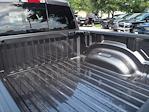 New 2025 Ram 1500 Lone Star Crew Cab 4x4 Pickup for sale #TN763436 - photo 10