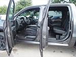 New 2025 Ram 1500 Lone Star Crew Cab 4x4 Pickup for sale #TN763436 - photo 11