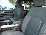 New 2025 Ram 1500 Lone Star Crew Cab 4x4 Pickup for sale #TN763436 - photo 13