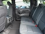 New 2025 Ram 1500 Lone Star Crew Cab 4x4 Pickup for sale #TN763436 - photo 14