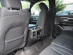 New 2025 Ram 1500 Lone Star Crew Cab 4x4 Pickup for sale #TN763436 - photo 15