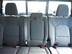 New 2025 Ram 1500 Lone Star Crew Cab 4x4 Pickup for sale #TN763436 - photo 16
