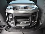 New 2025 Ram 1500 Lone Star Crew Cab 4x4 Pickup for sale #TN763436 - photo 19