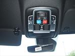 New 2025 Ram 1500 Lone Star Crew Cab 4x4 Pickup for sale #TN763436 - photo 20