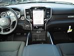 New 2025 Ram 1500 Lone Star Crew Cab 4x4 Pickup for sale #TN763436 - photo 21