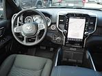 New 2025 Ram 1500 Lone Star Crew Cab 4x4 Pickup for sale #TN763436 - photo 22