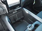 New 2025 Ram 1500 Lone Star Crew Cab 4x4 Pickup for sale #TN763436 - photo 24