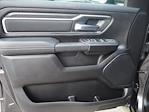 New 2025 Ram 1500 Lone Star Crew Cab 4x4 Pickup for sale #TN763436 - photo 26