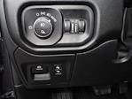 New 2025 Ram 1500 Lone Star Crew Cab 4x4 Pickup for sale #TN763436 - photo 28