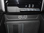 New 2025 Ram 1500 Lone Star Crew Cab 4x4 Pickup for sale #TN763436 - photo 29