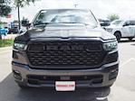New 2025 Ram 1500 Lone Star Crew Cab 4x4 Pickup for sale #TN763436 - photo 3