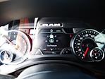 New 2025 Ram 1500 Lone Star Crew Cab 4x4 Pickup for sale #TN763436 - photo 31