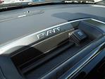 New 2025 Ram 1500 Lone Star Crew Cab 4x4 Pickup for sale #TN763436 - photo 32