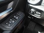New 2025 Ram 1500 Lone Star Crew Cab 4x4 Pickup for sale #TN763436 - photo 33