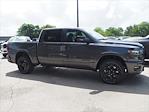 New 2025 Ram 1500 Lone Star Crew Cab 4x4 Pickup for sale #TN763436 - photo 5