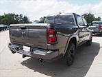 New 2025 Ram 1500 Lone Star Crew Cab 4x4 Pickup for sale #TN763436 - photo 7