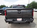 New 2025 Ram 1500 Lone Star Crew Cab 4x4 Pickup for sale #TN763436 - photo 8