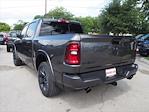 New 2025 Ram 1500 Lone Star Crew Cab 4x4 Pickup for sale #TN763436 - photo 9
