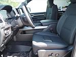 New 2025 Ram 1500 Lone Star Crew Cab 4x4 Pickup for sale #TN763437 - photo 10