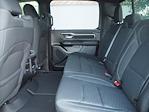 New 2025 Ram 1500 Lone Star Crew Cab 4x4 Pickup for sale #TN763437 - photo 12
