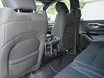 New 2025 Ram 1500 Lone Star Crew Cab 4x4 Pickup for sale #TN763437 - photo 14
