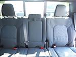 New 2025 Ram 1500 Lone Star Crew Cab 4x4 Pickup for sale #TN763437 - photo 15