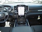 New 2025 Ram 1500 Lone Star Crew Cab 4x4 Pickup for sale #TN763437 - photo 18