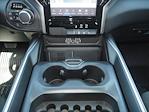 New 2025 Ram 1500 Lone Star Crew Cab 4x4 Pickup for sale #TN763437 - photo 22