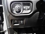 New 2025 Ram 1500 Lone Star Crew Cab 4x4 Pickup for sale #TN763437 - photo 27