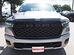 New 2025 Ram 1500 Lone Star Crew Cab 4x4 Pickup for sale #TN763437 - photo 3