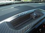 New 2025 Ram 1500 Lone Star Crew Cab 4x4 Pickup for sale #TN763437 - photo 30