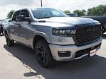New 2025 Ram 1500 Lone Star Crew Cab 4x4 Pickup for sale #TN763437 - photo 4